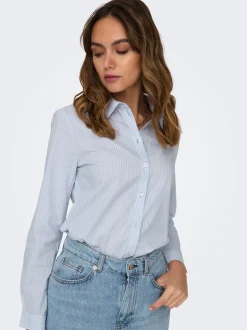 JDYMIO Camicia