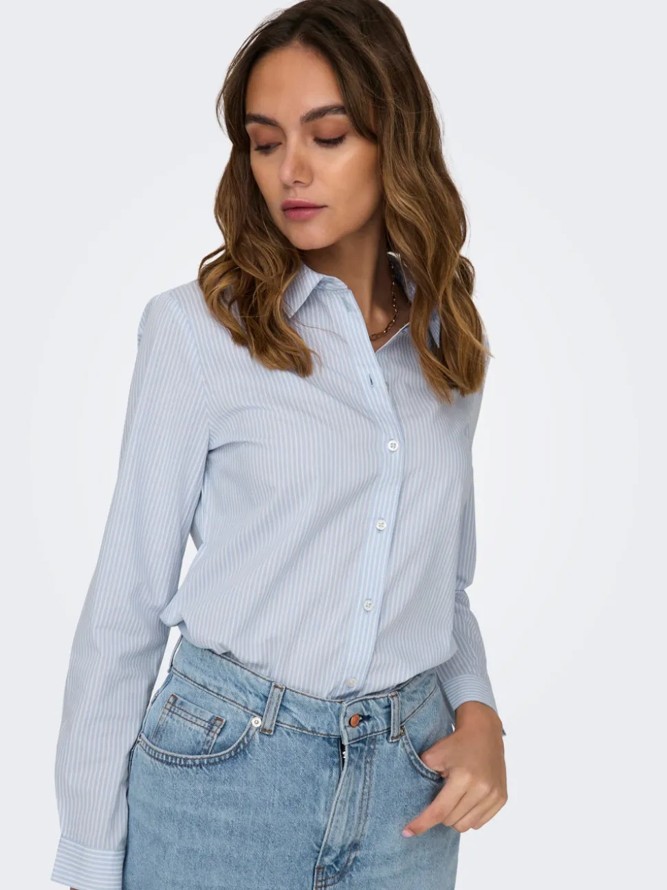 JDYMIO Camicia