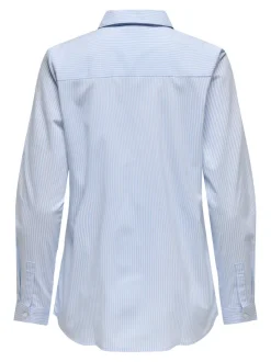 JDYMIO Camicia