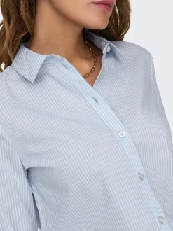 JDYMIO Camicia