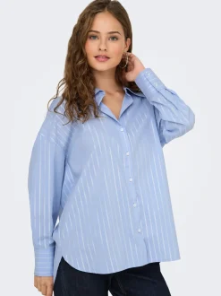 JDYMIO Camicia