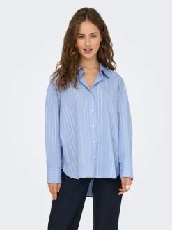 JDYMIO Camicia