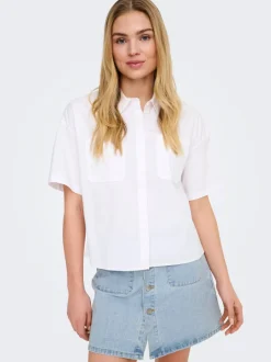 JDYMIO Camicia
