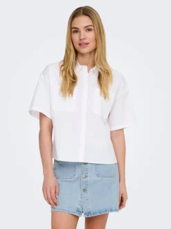 JDYMIO Camicia