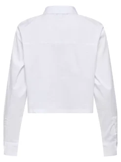 JDYMIO Camicia