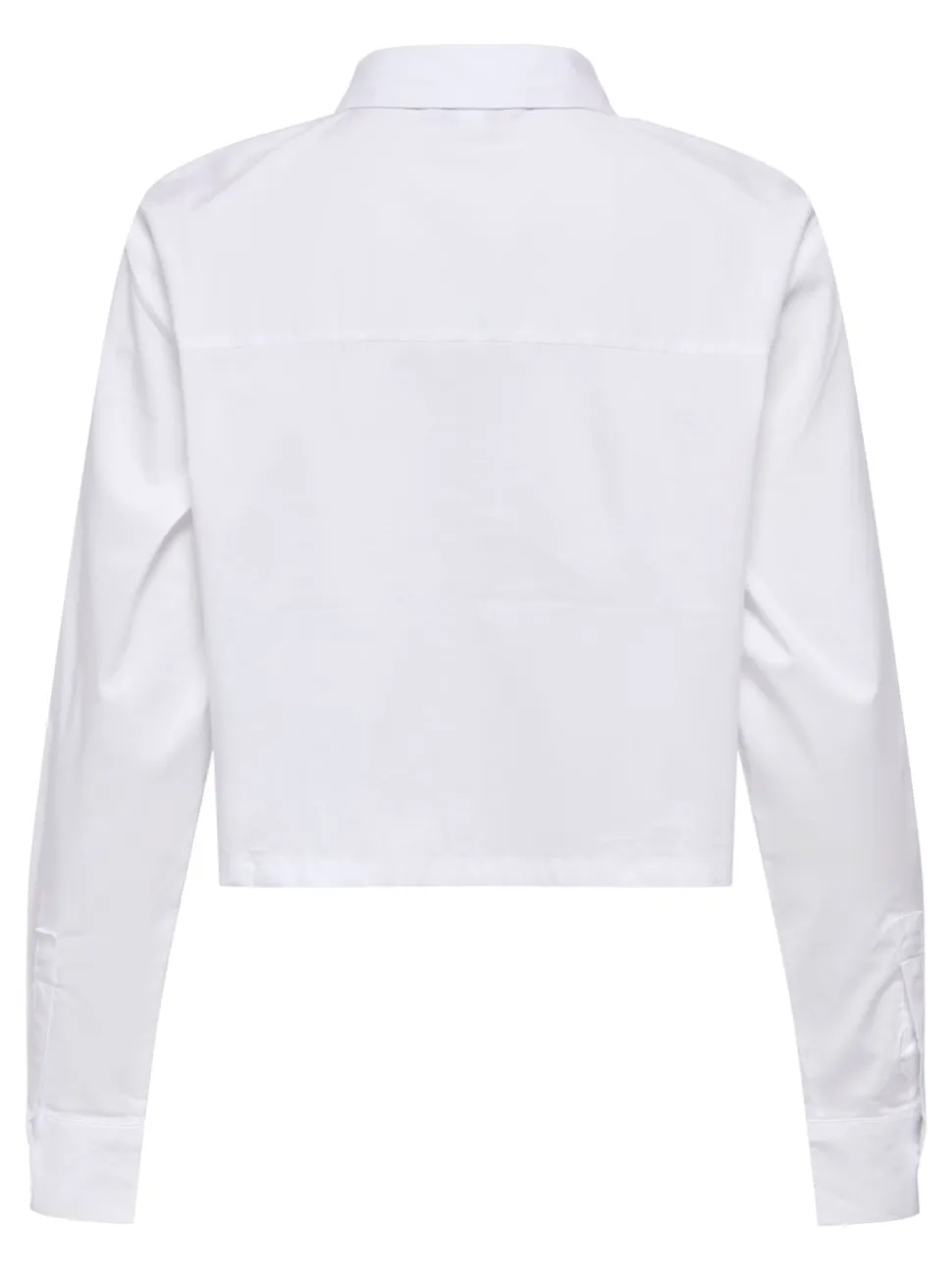 JDYMIO Camicia