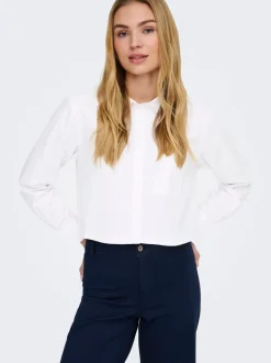 JDYMIO Camicia