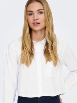 JDYMIO Camicia
