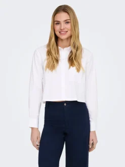 JDYMIO Camicia
