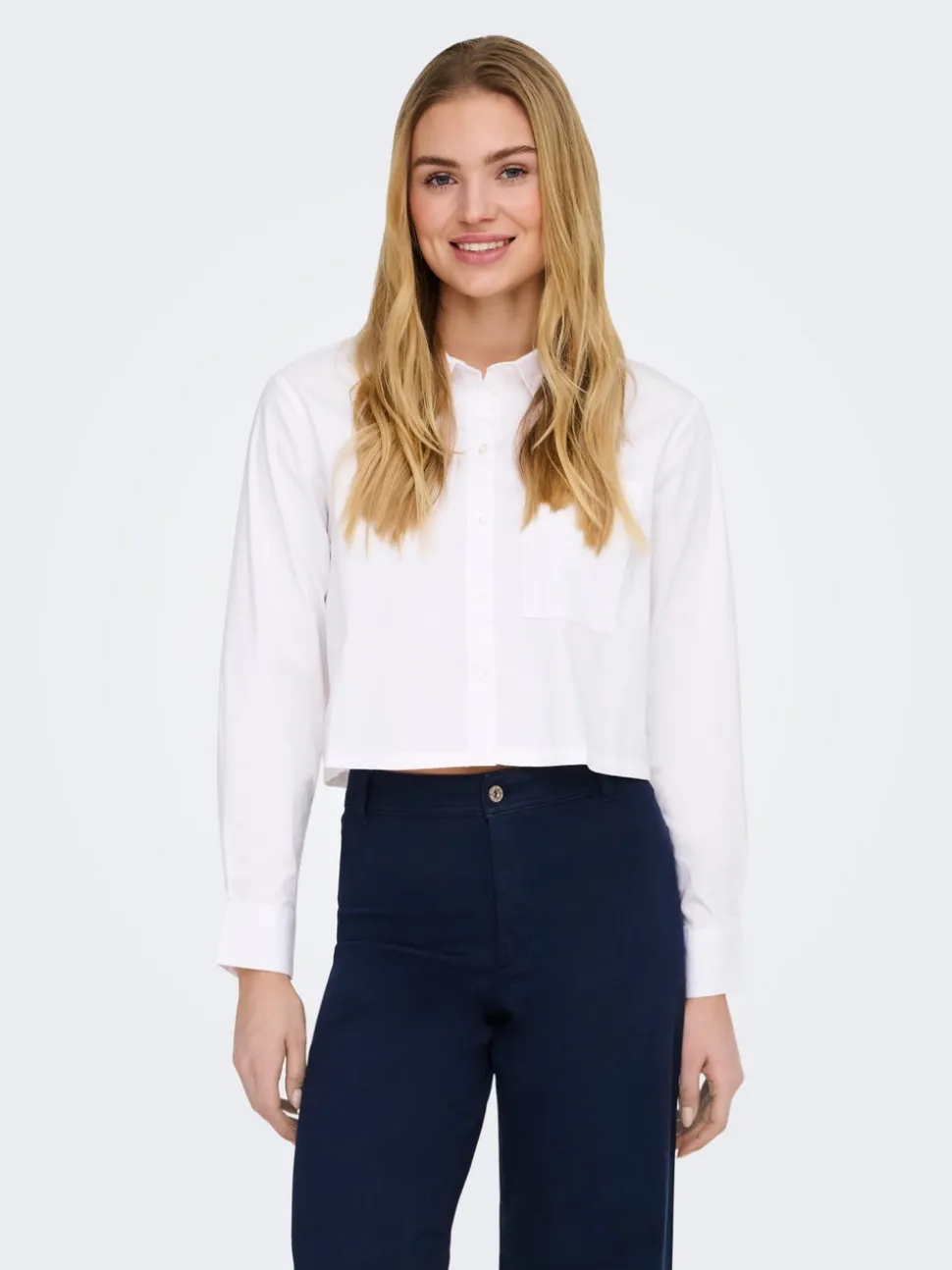 JDYMIO Camicia