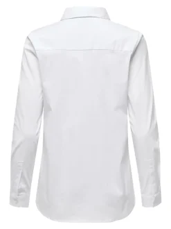 JDYMIO Camicia