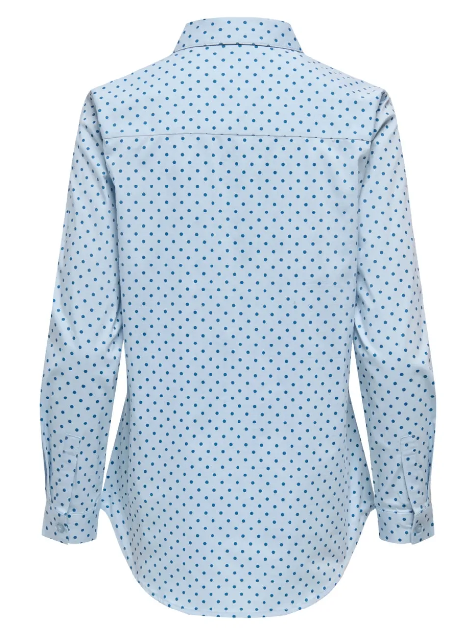 JDYMIO Camicia