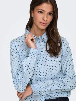 JDYMIO Camicia