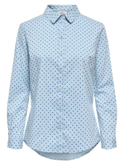 JDYMIO Camicia