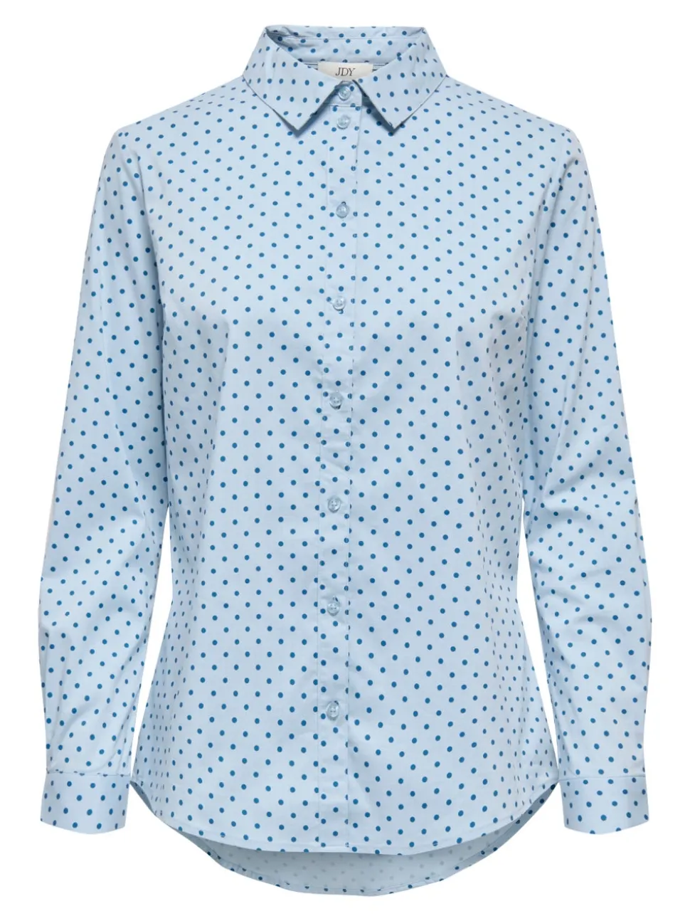 JDYMIO Camicia