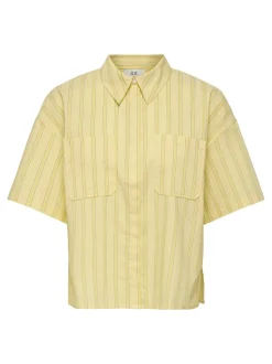 JDYMIO Camicia