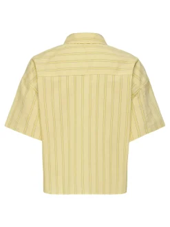 JDYMIO Camicia