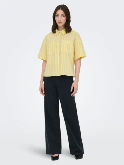 JDYMIO Camicia