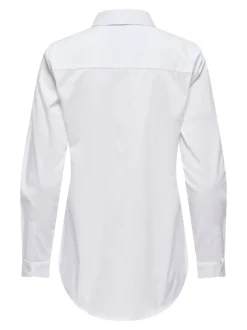 JDYMIO Camicia