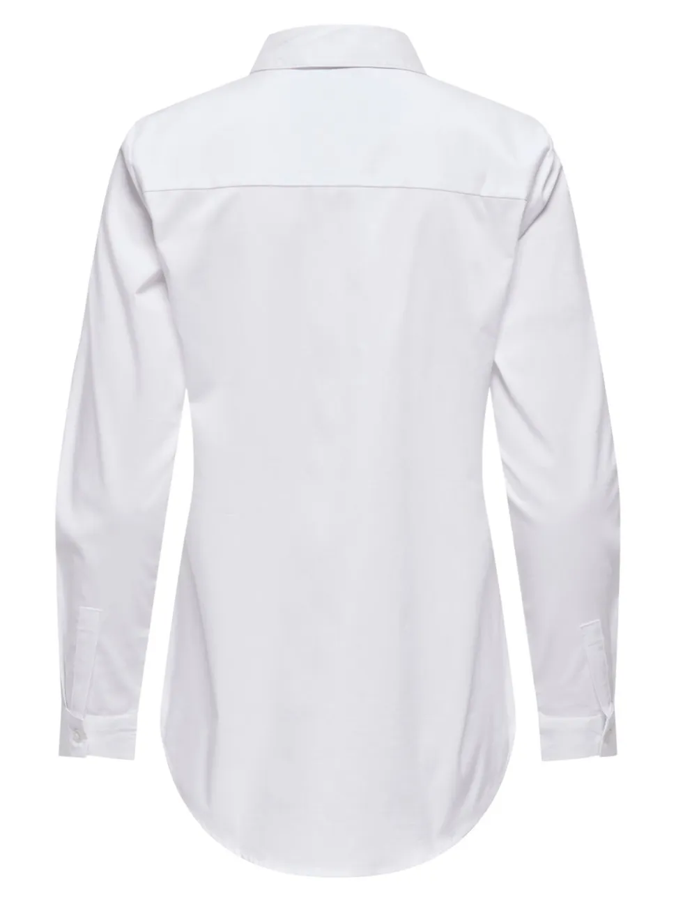 JDYMIO Camicia