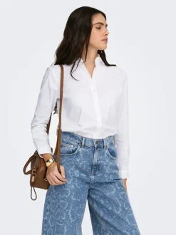 JDYMIO Camicia