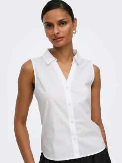 JDYMIO Camicia