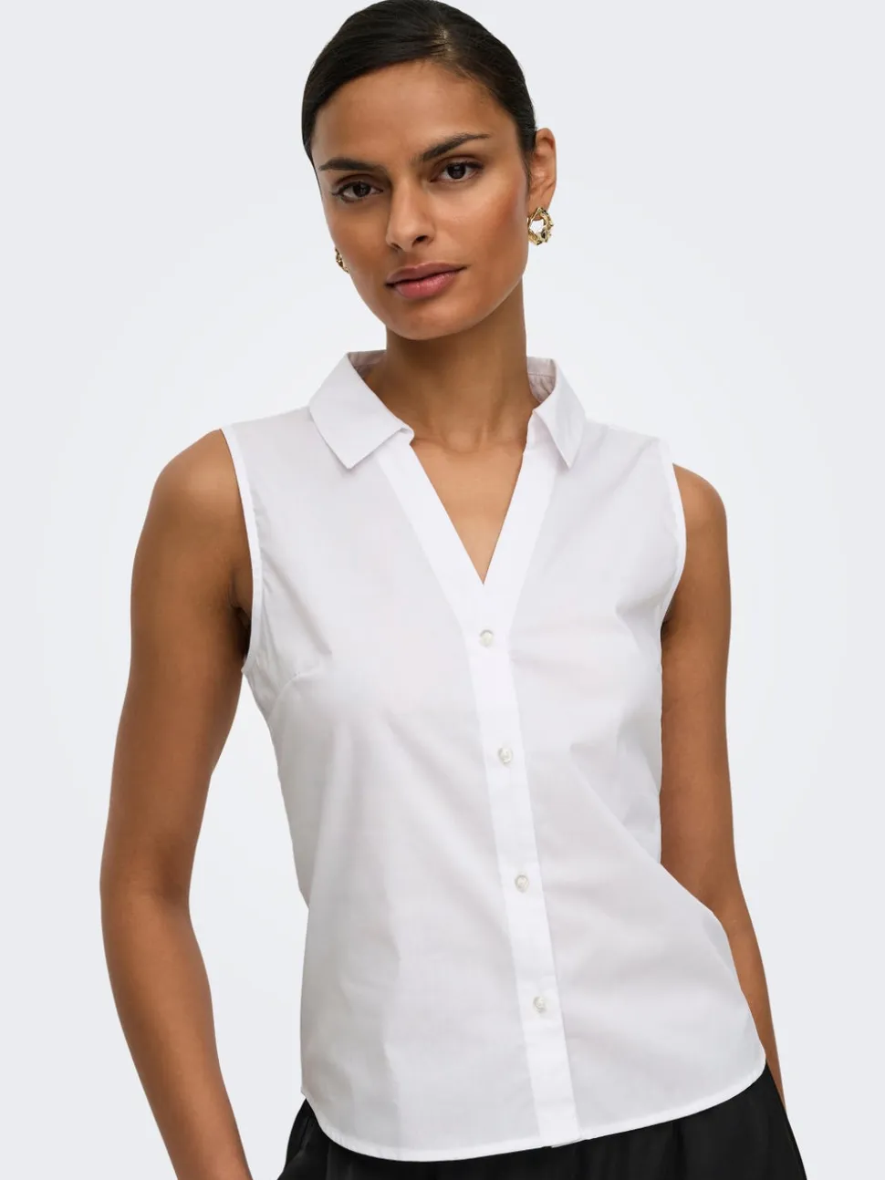 JDYMIO Camicia