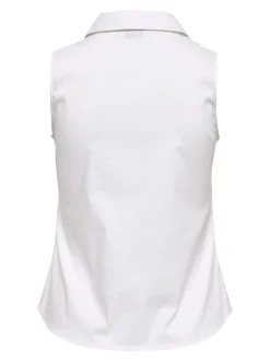 JDYMIO Camicia