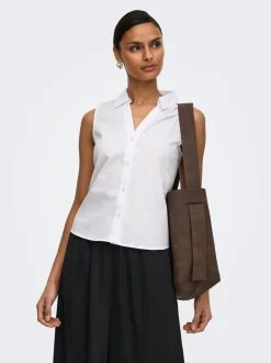 JDYMIO Camicia