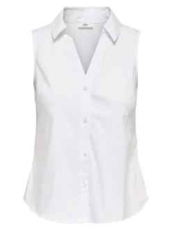 JDYMIO Camicia