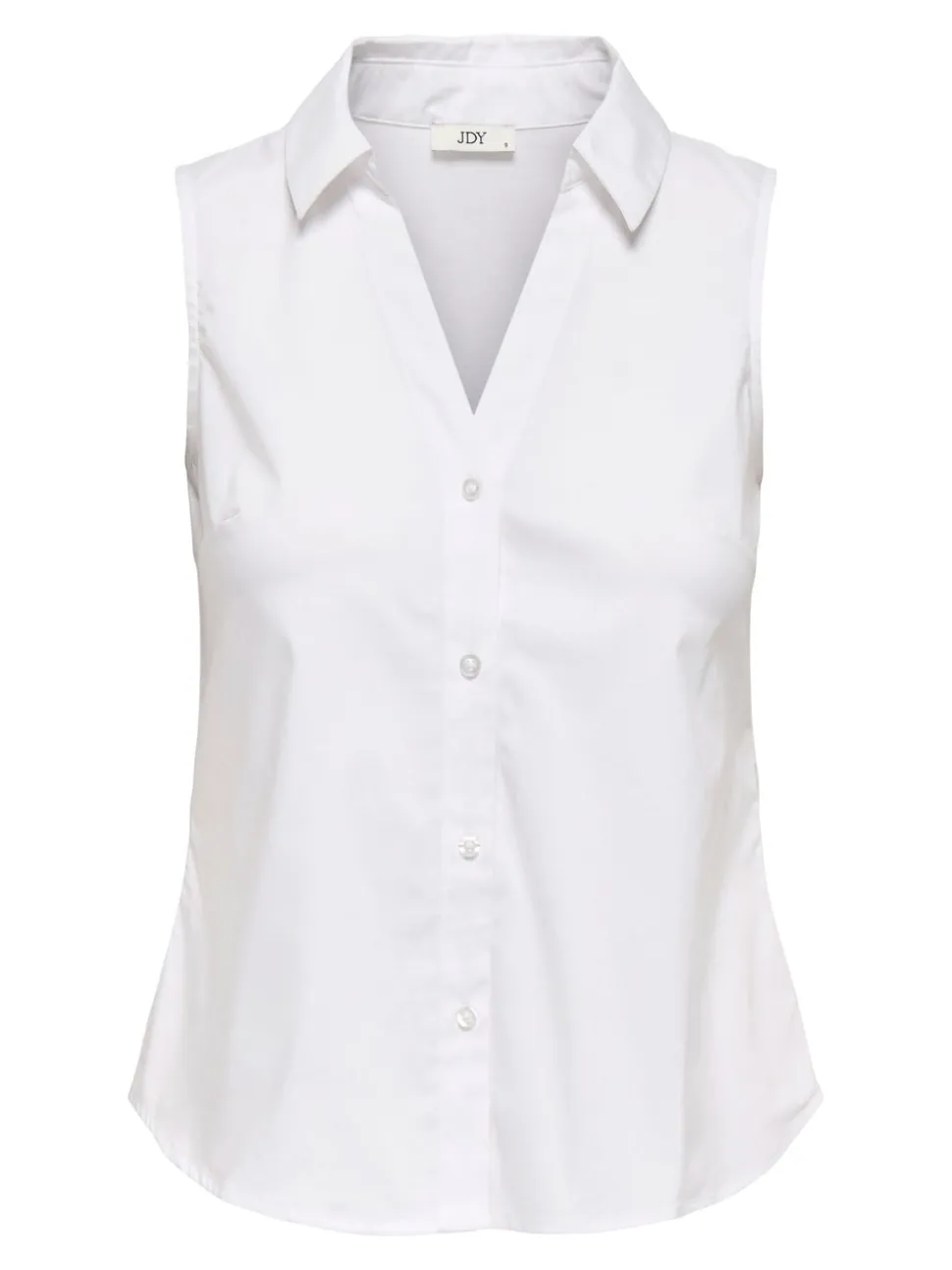 JDYMIO Camicia