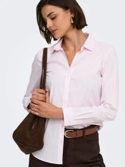 JDYMIO Camicia