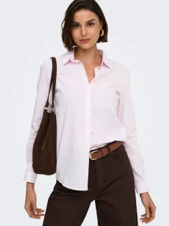 JDYMIO Camicia