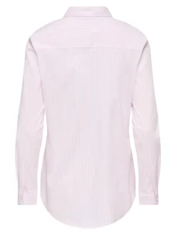 JDYMIO Camicia