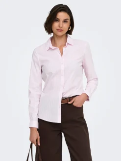 JDYMIO Camicia