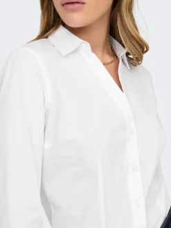 JDYMIO Camicia