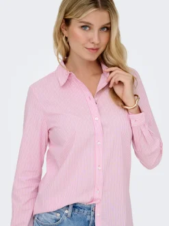 JDYMIO Camicia