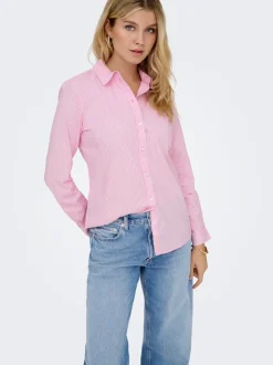 JDYMIO Camicia