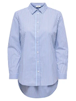 JDYMIO Camicia