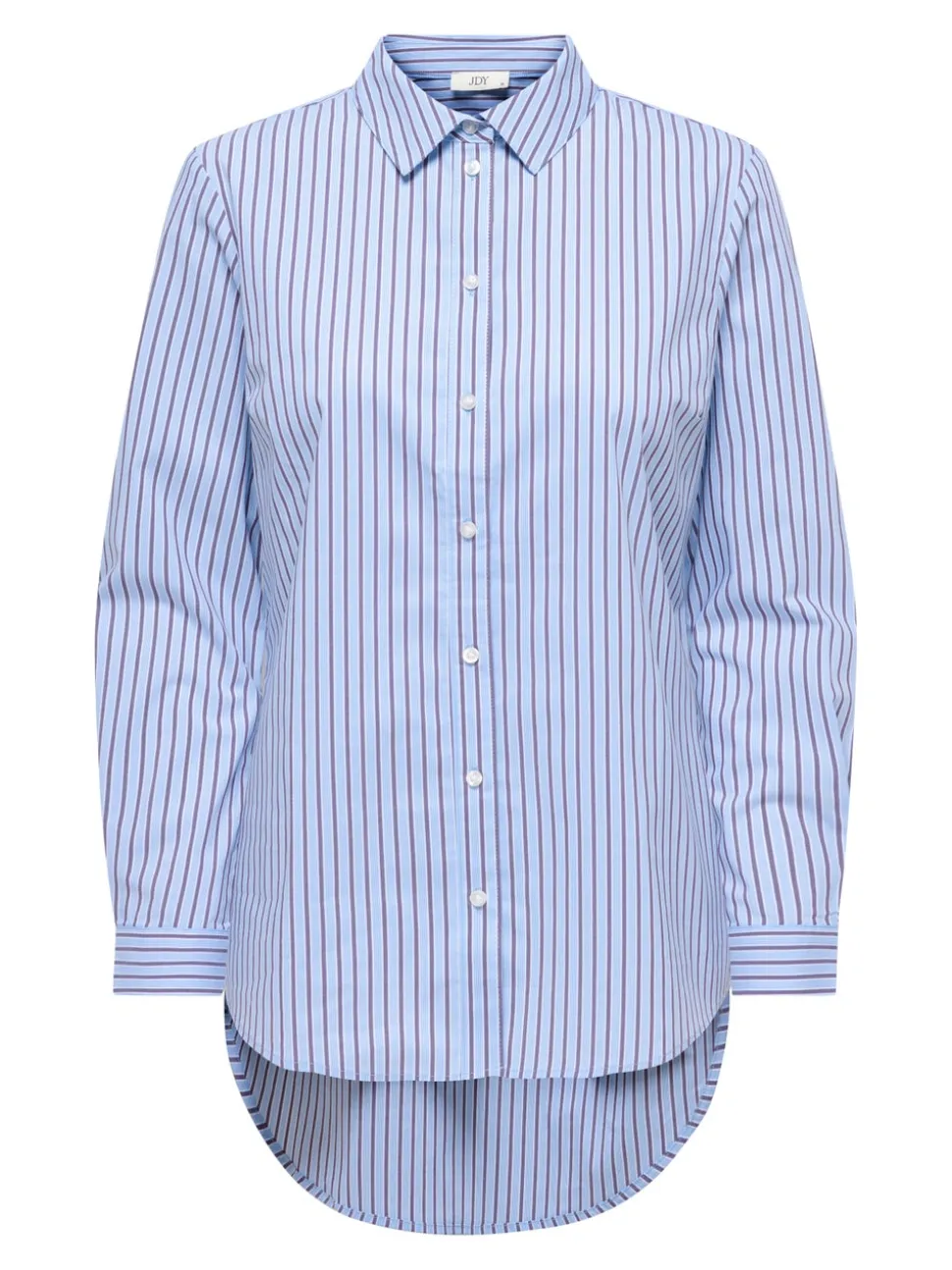 JDYMIO Camicia