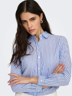 JDYMIO Camicia