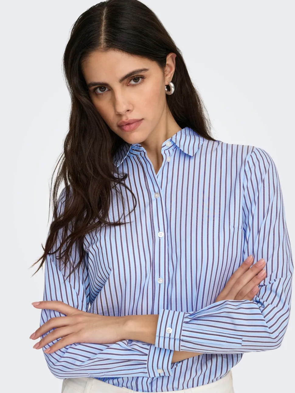 JDYMIO Camicia