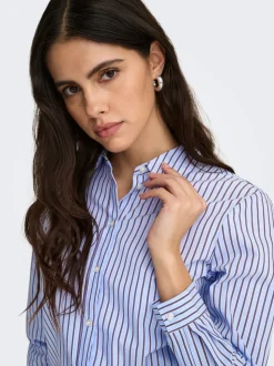 JDYMIO Camicia