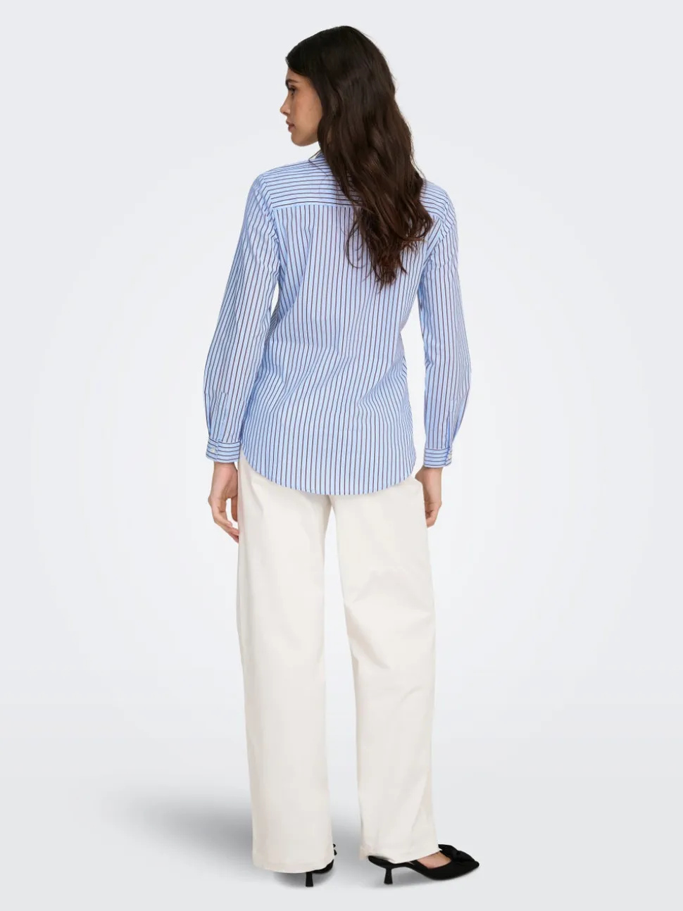 JDYMIO Camicia
