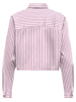 JDYMIO Camicia