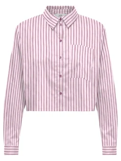 JDYMIO Camicia