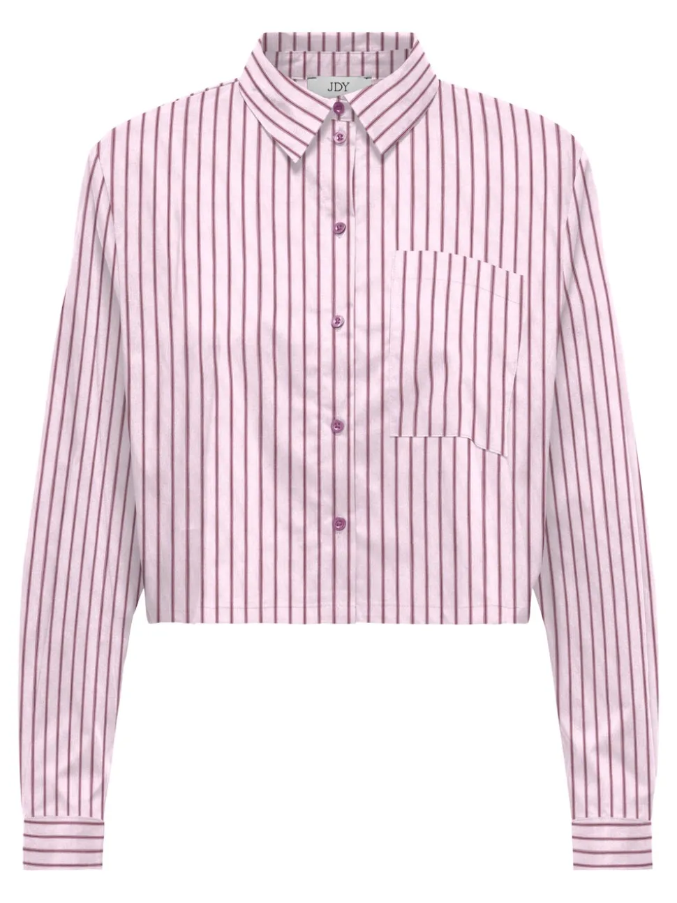 JDYMIO Camicia