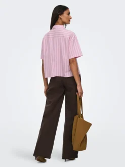 JDYMIO Camicia