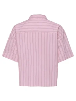 JDYMIO Camicia