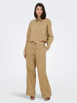 JDYMIO Camicia